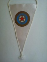 /album/split1/hajduk-split-23-jpg1/